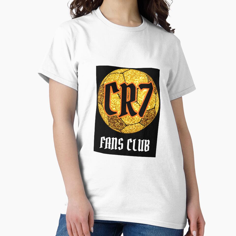 CR7 BLK 2 by Santy2023