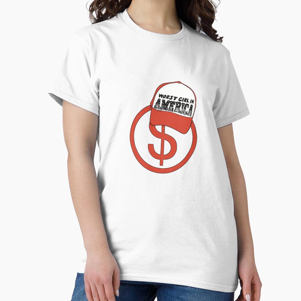 Slayyyter Inspired Hyperpop Graphic | Y2K Pop Aesthetic Design | Trendy Sticker, T-Shirt & Poster by CoverCulture