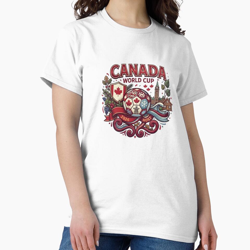 canada world cup by designsbysamantha