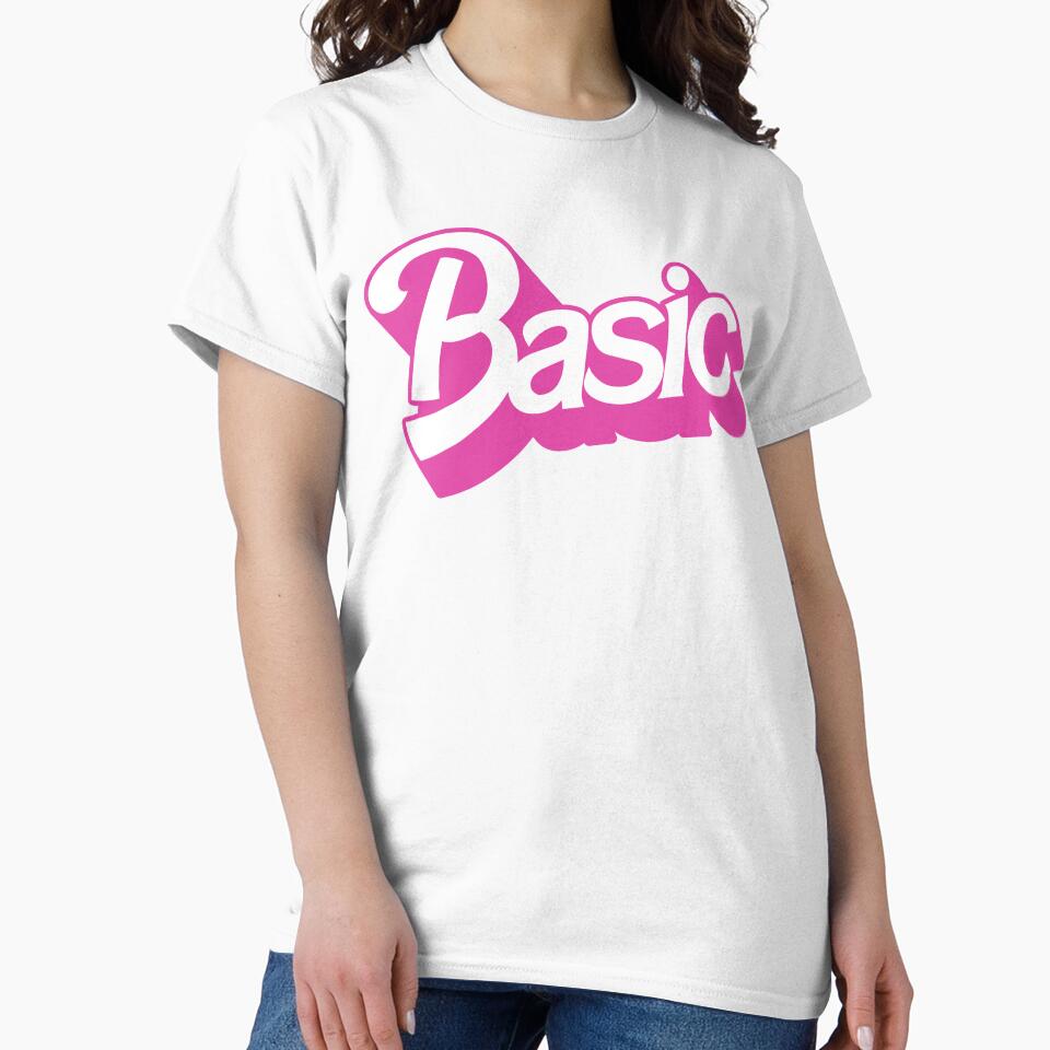 Basic by acquiesce13