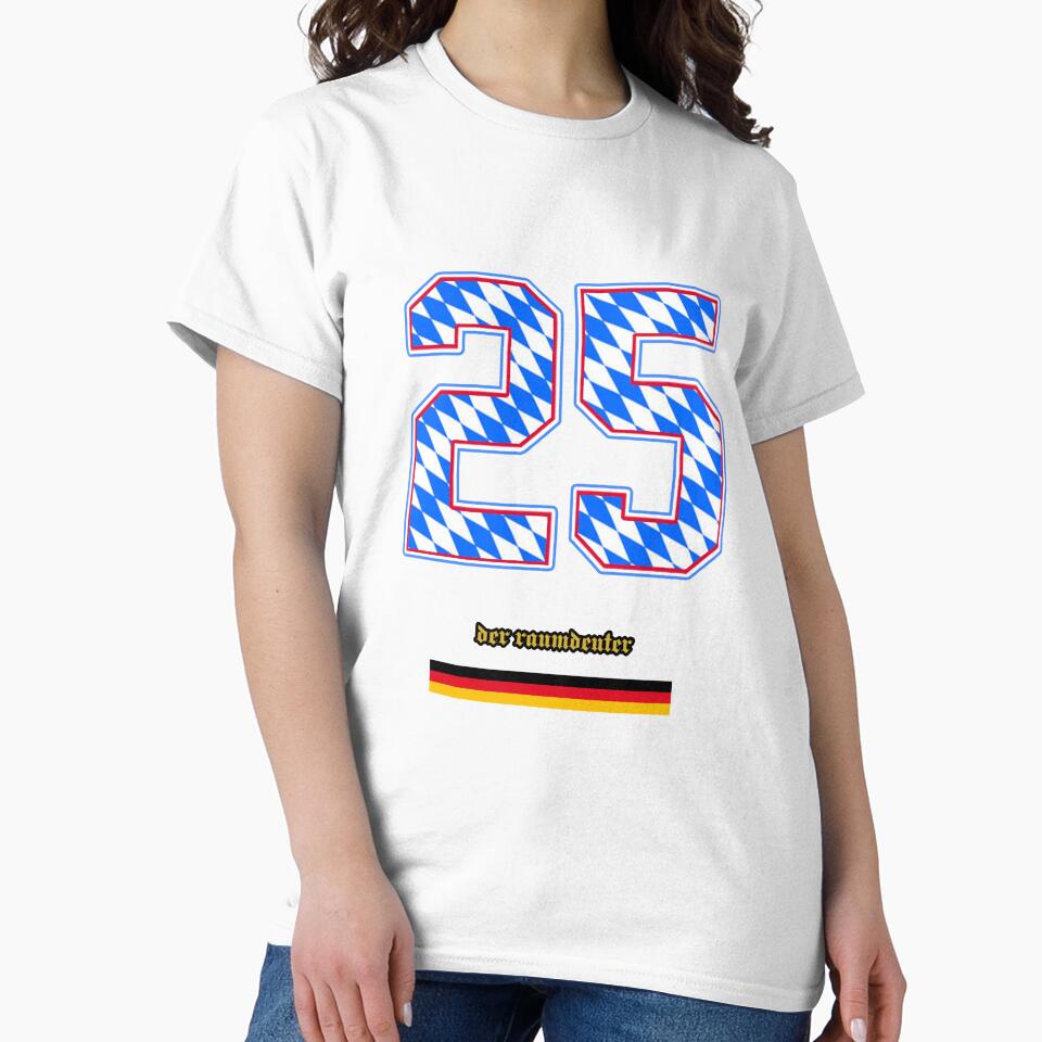 der raumdeuter-thomas muller (2) by H7designer