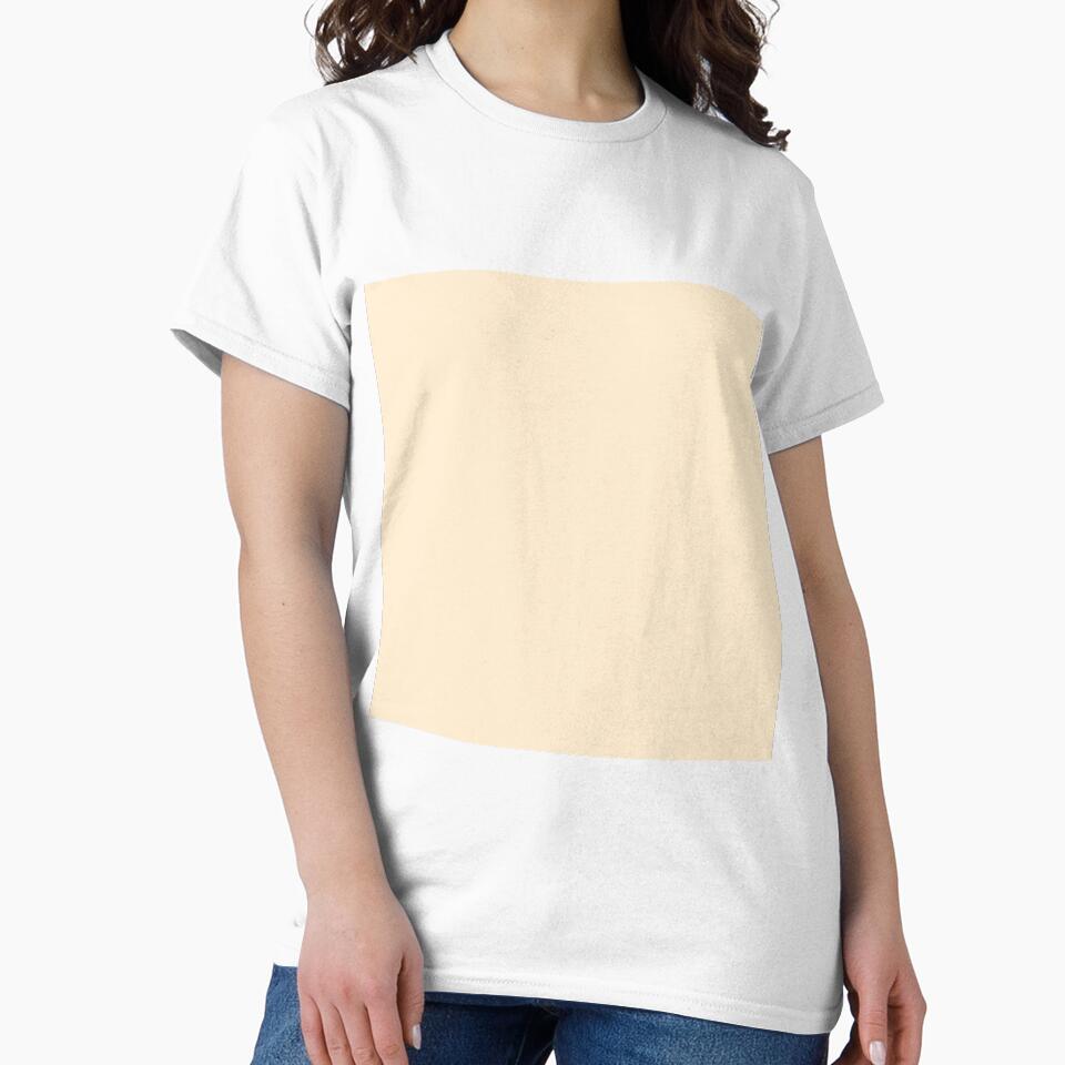 color blanched almond by kultjers