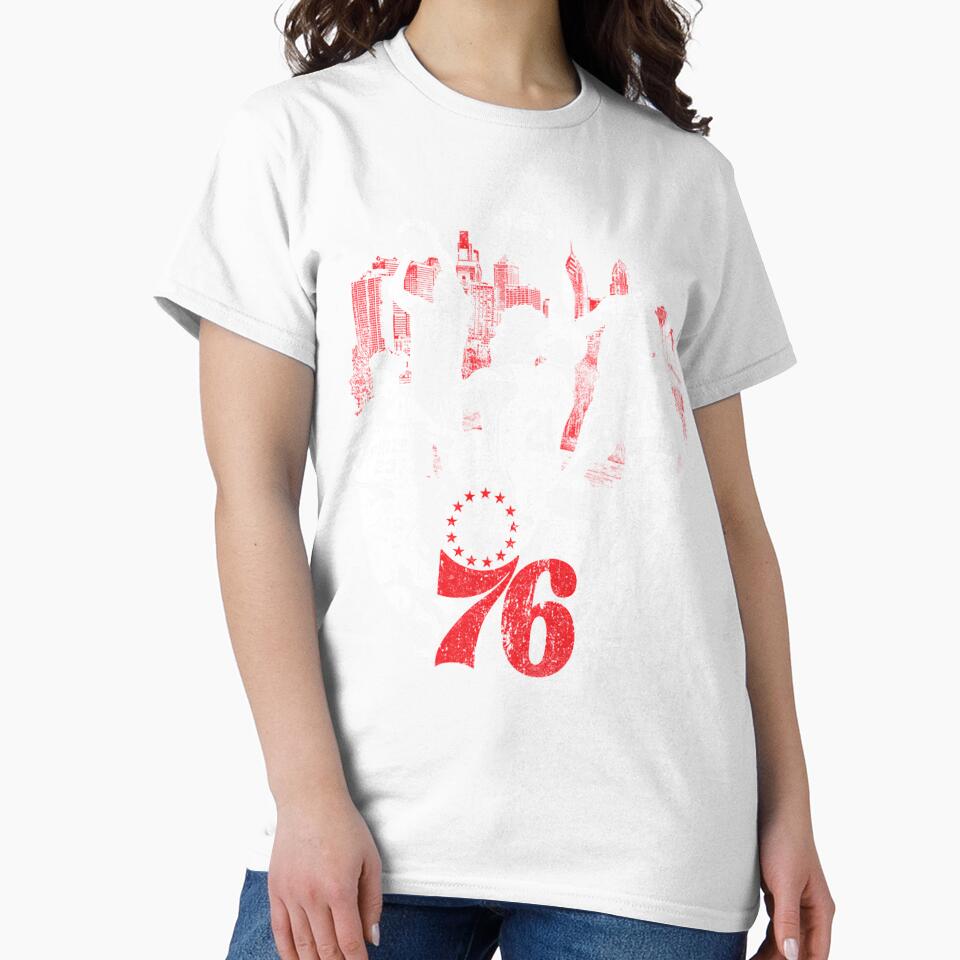 P.Hilly'S Fine.St 76 by HauteTrend