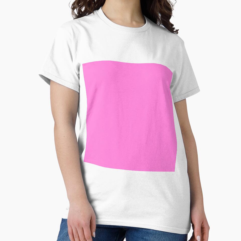 Lotus Pink by Mywaymylife
