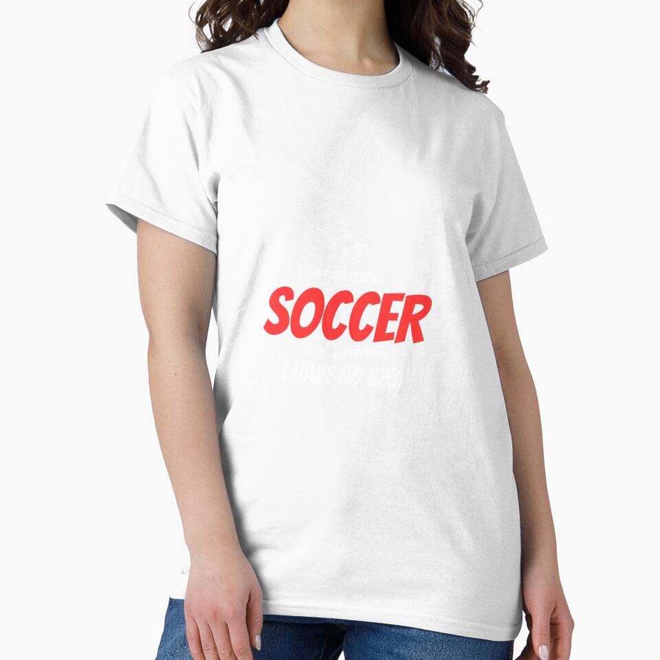 A day without soccer is like..... by VeloraHive