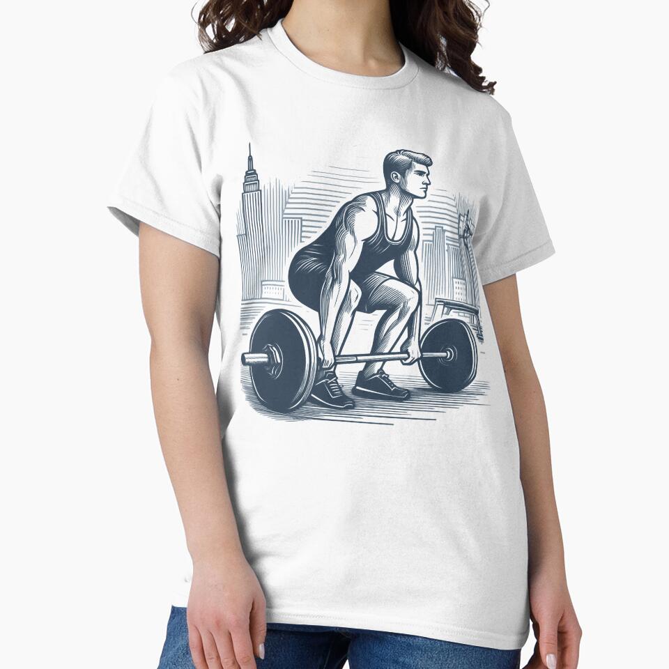 Workout, Gym and Exercise by Ghost-Aakash488
