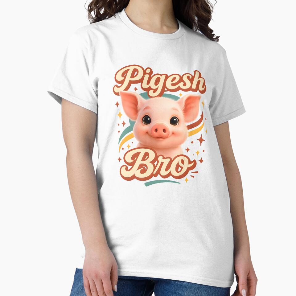Pigesh Bro  Art design | Viral Trending Pegesh Bro art design  | by Holadiseno