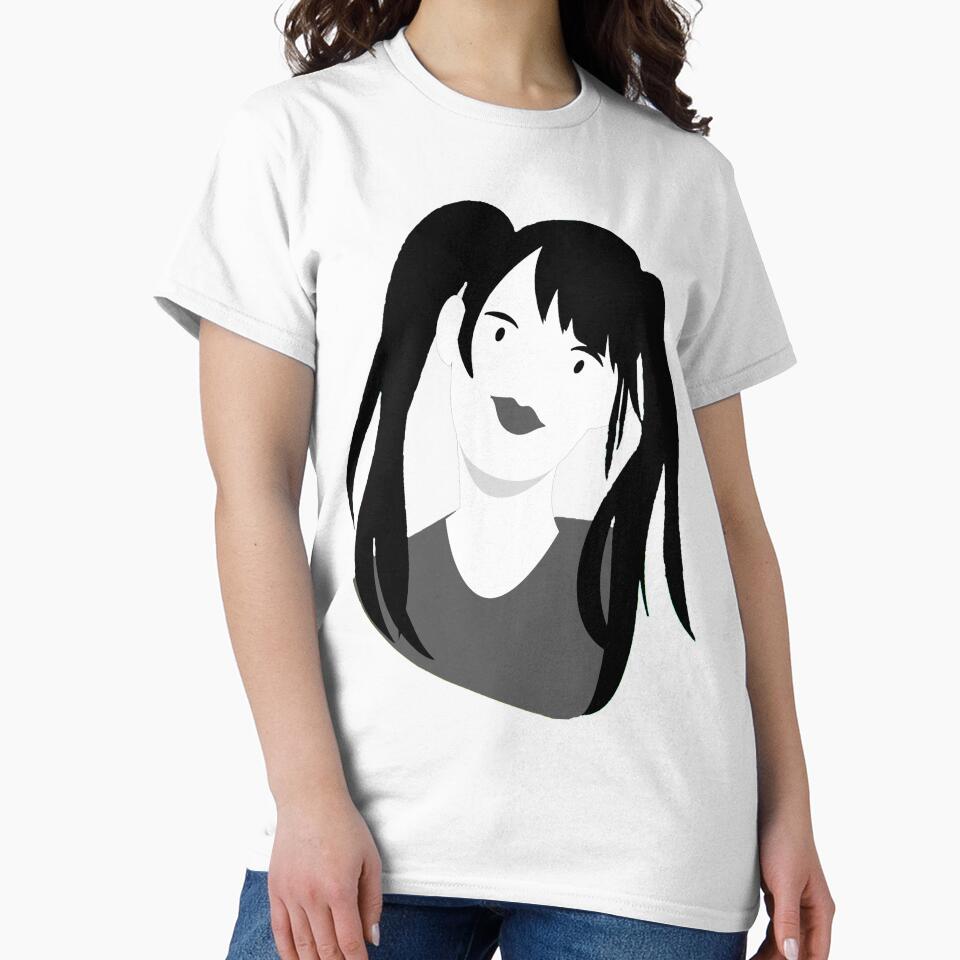 soft girl style -my best selling- by Kha-oula