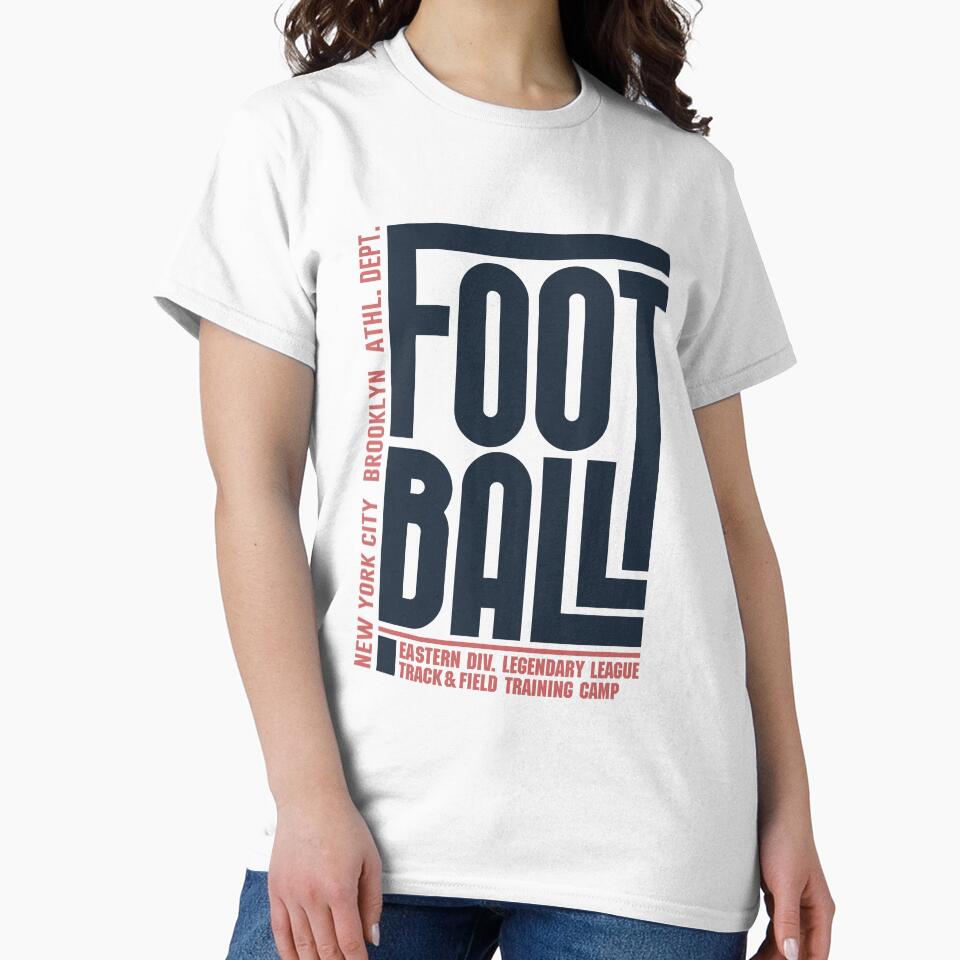 Foot Bail by NathanJames20