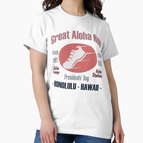 Aloha Emblem by NathanJames20