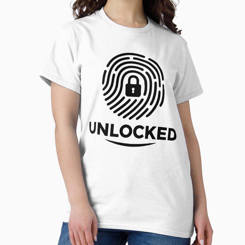 Unlock Your Fashion Style by enginewearart