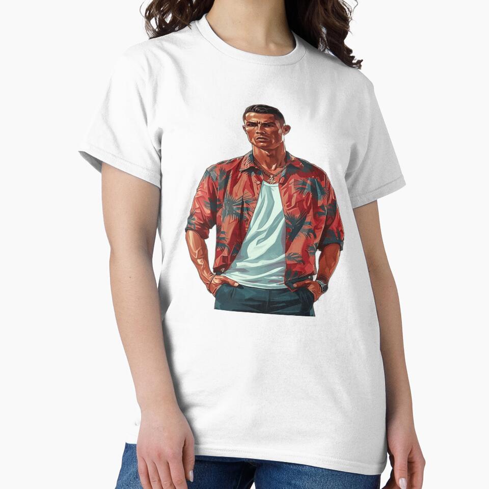 Ronaldo football creativity by Fashion-Kings0