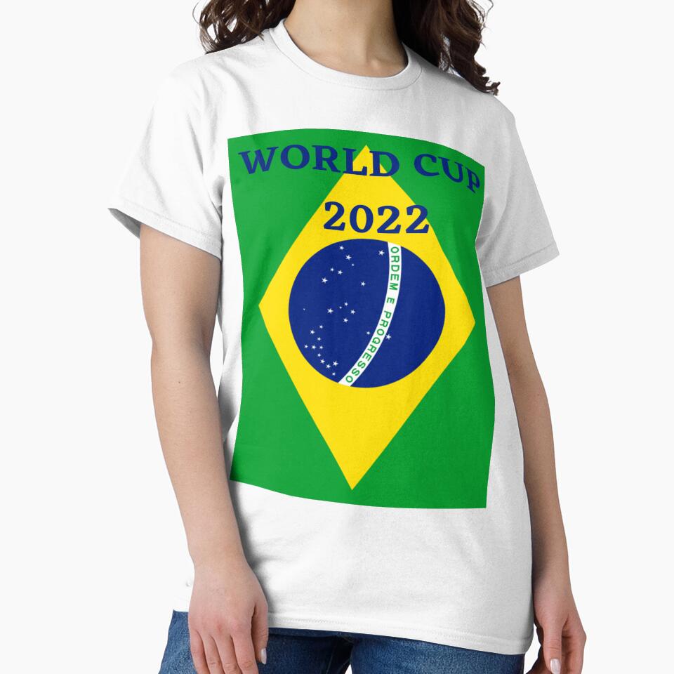 WORLD CUP BRAZIL - KEEP  CALM AND SUPPORT BRAZIL - WORLD CUP BRAZIL by ArtzandDesignz