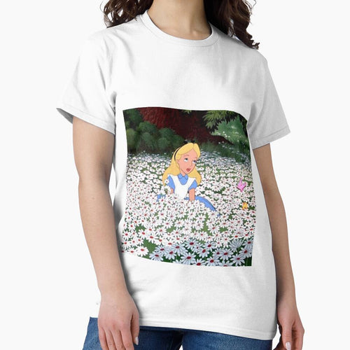 90s vintage cute cartoon aesthetic by Sandy  Lassiter