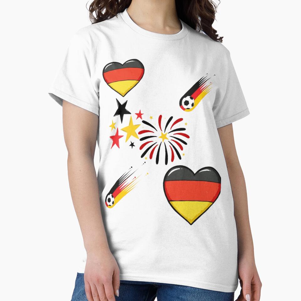 German football by BalkanDesigns09
