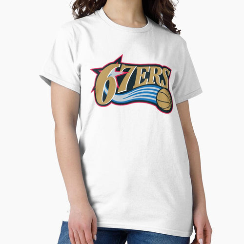 6 7ers by the-craft-shop