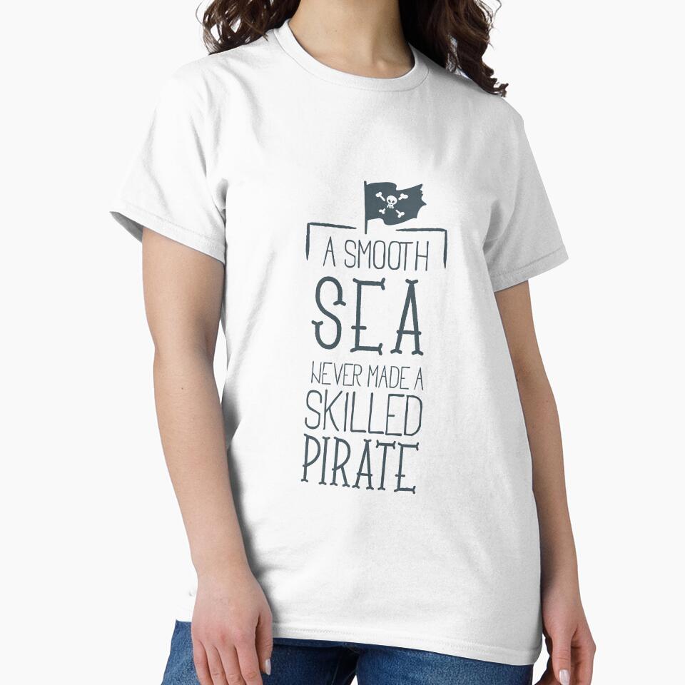 a smooth sea by maryam madah