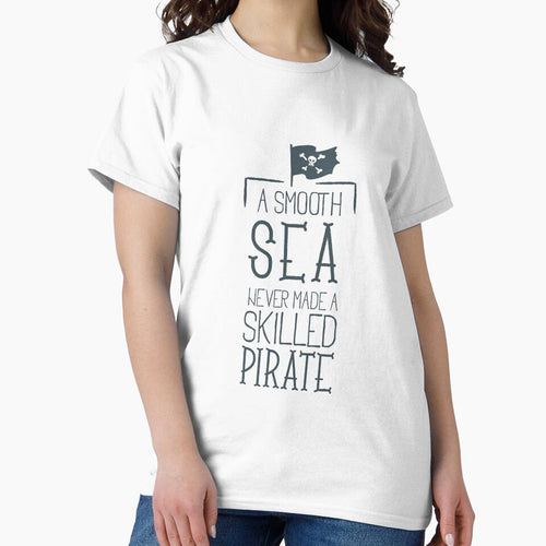 a smooth sea by maryam madah