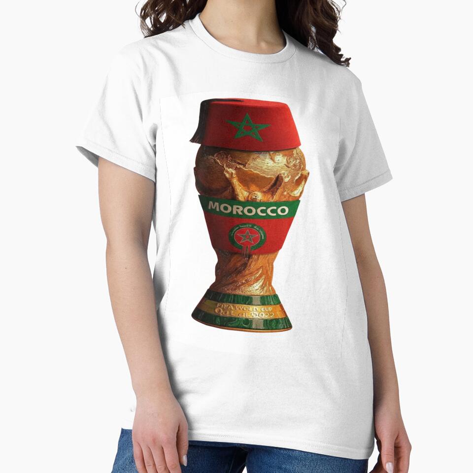 Afrique cup 2026 by Antiry