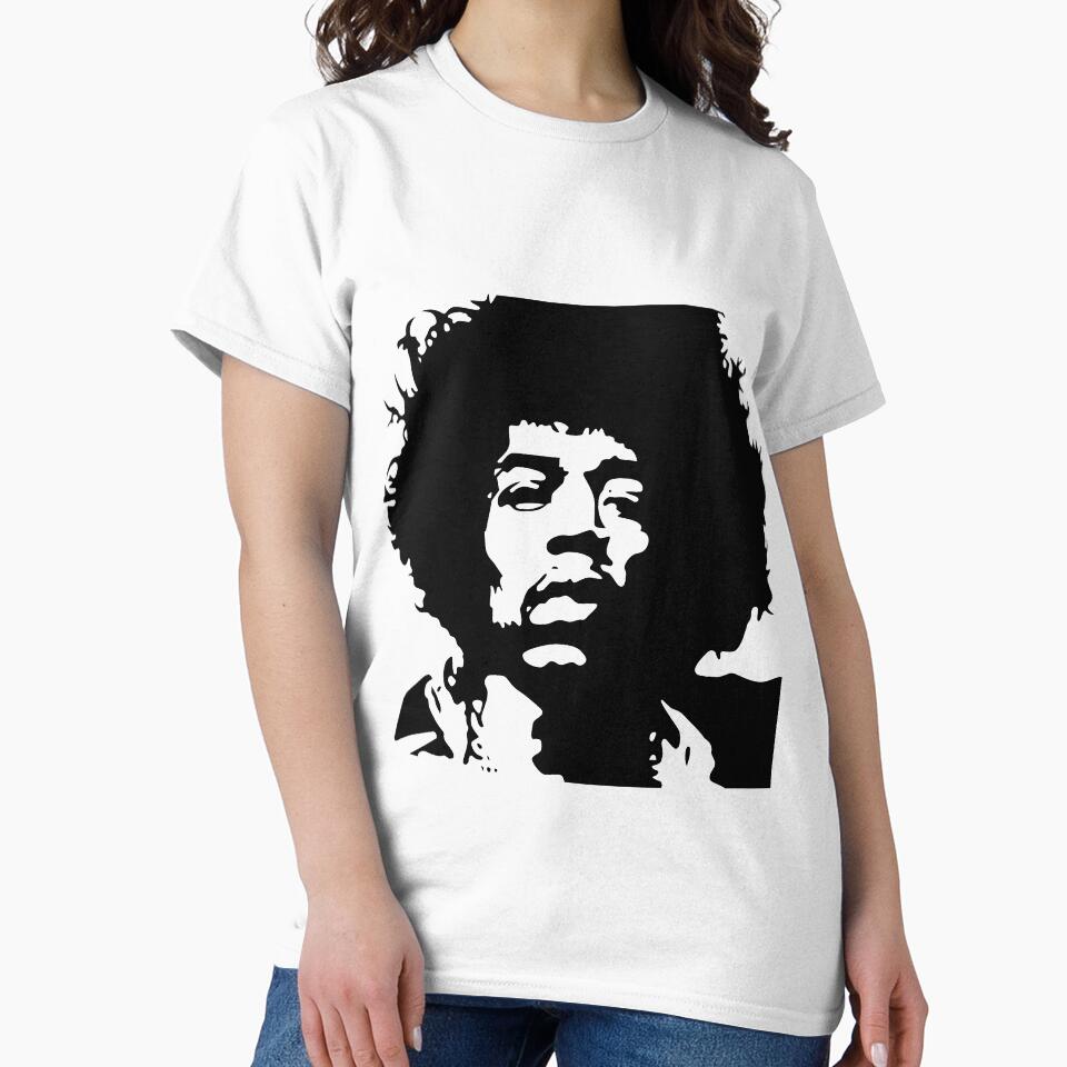 Music, Modern Art, Wall Art Design, by HelsinkiFashion
