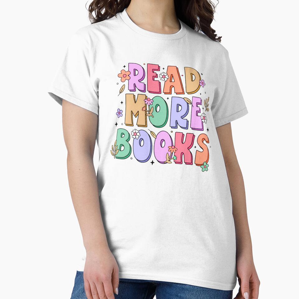 Read more books by TinyPanic