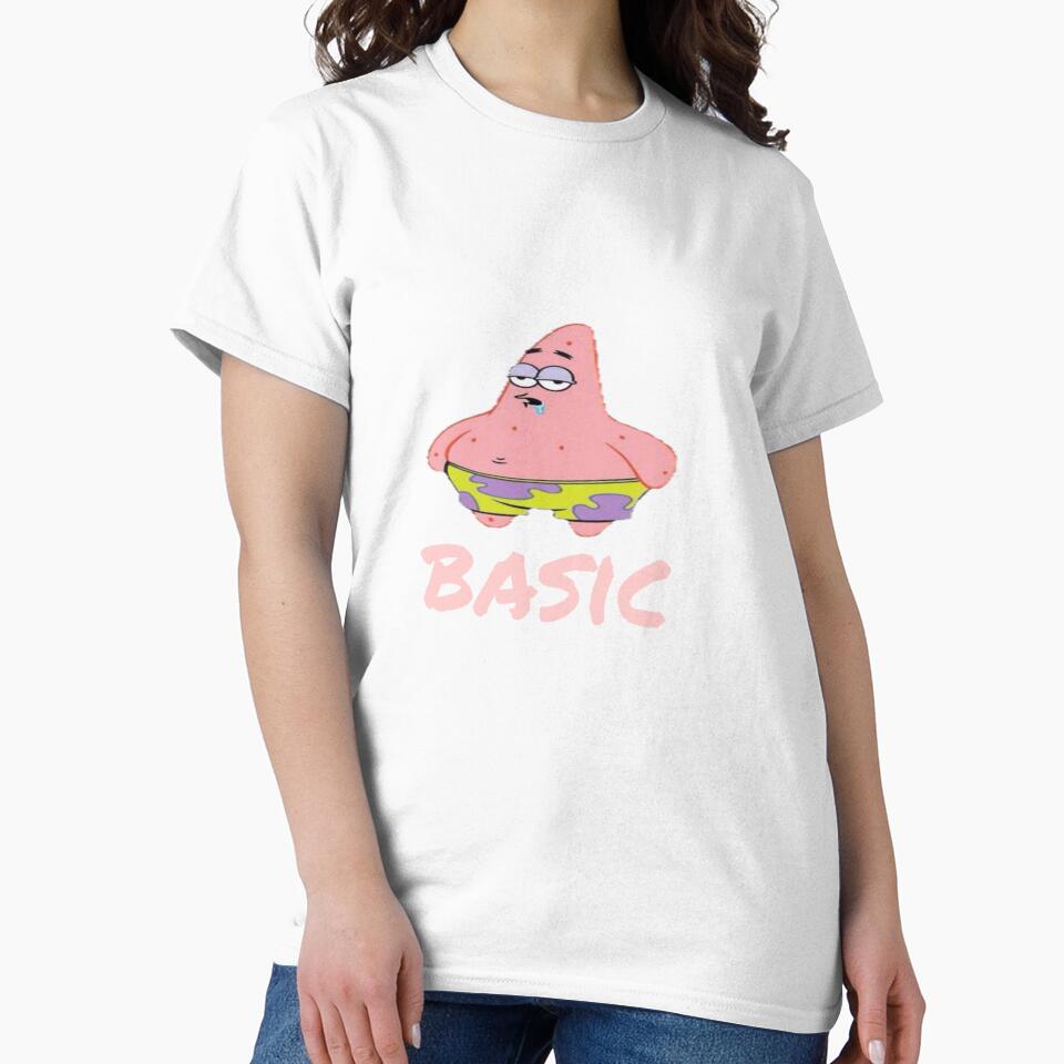 basic by Brand Royal