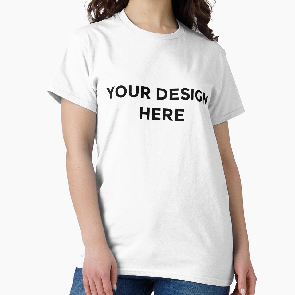 your design here by rileydotjpeg