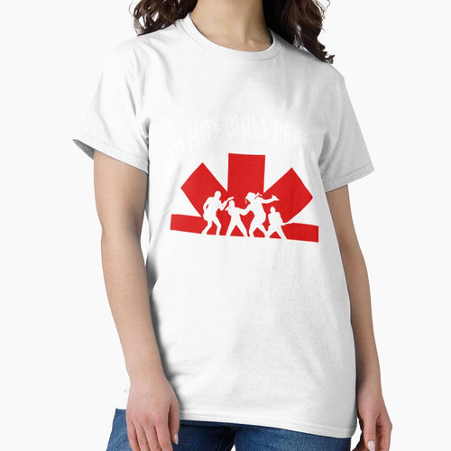 amazingbandwow Long Sleeve by TexteelShop