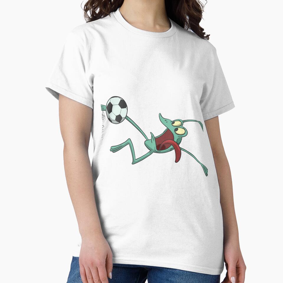 Football Backhoe by Monkey Ful