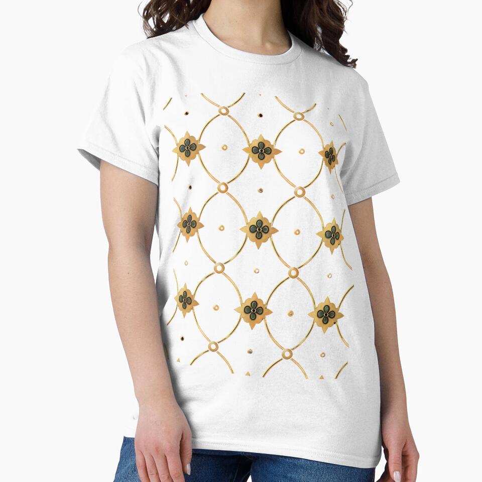 Minimalist Elephant: A Simple Vector by Ace Apparel  Attire