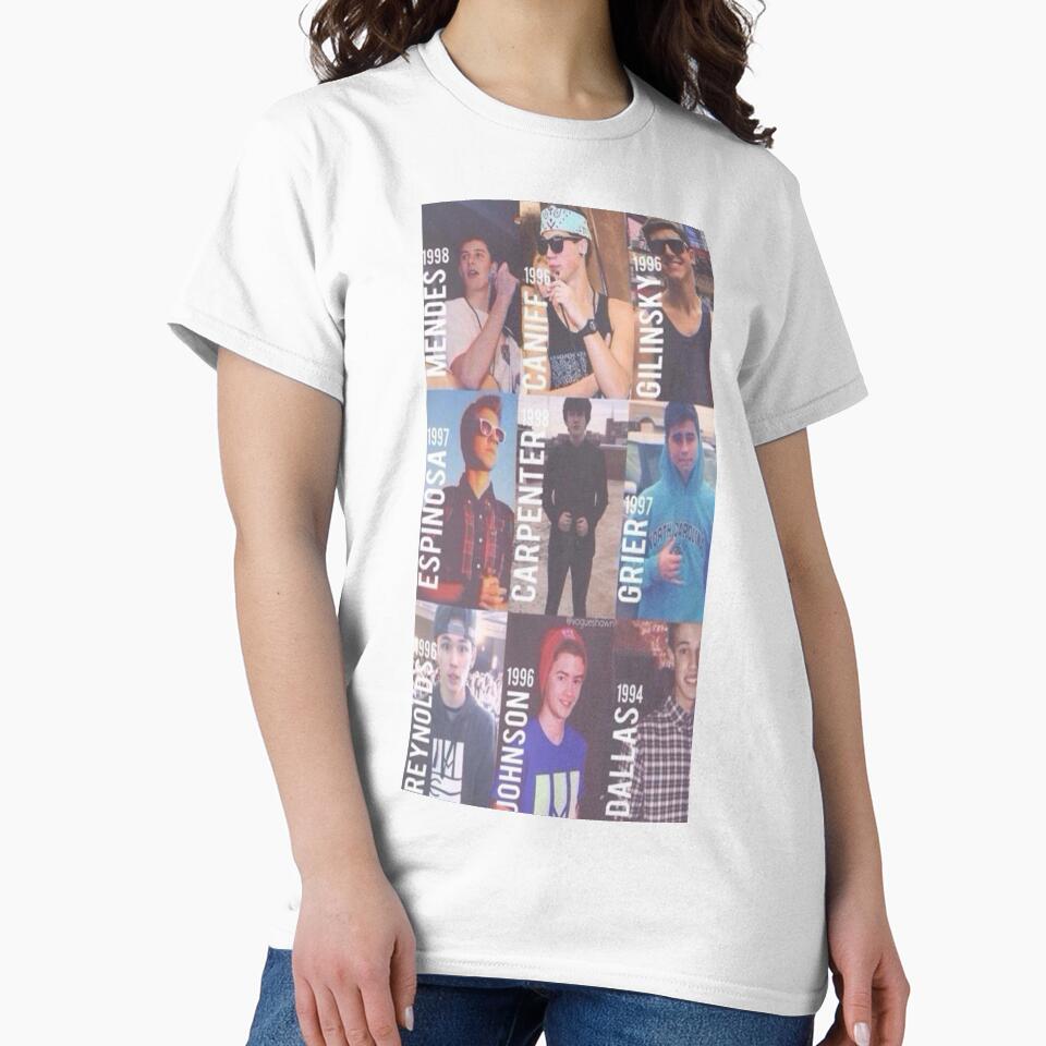 Ac_0611140002_magcon boys date born,magcon,magcon boys (Custom) by raystudioz