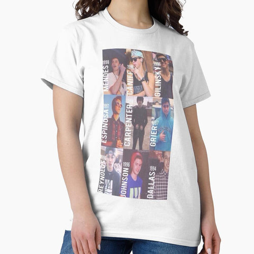 Ac_0611140002_magcon boys date born,magcon,magcon boys (Custom) by raystudioz