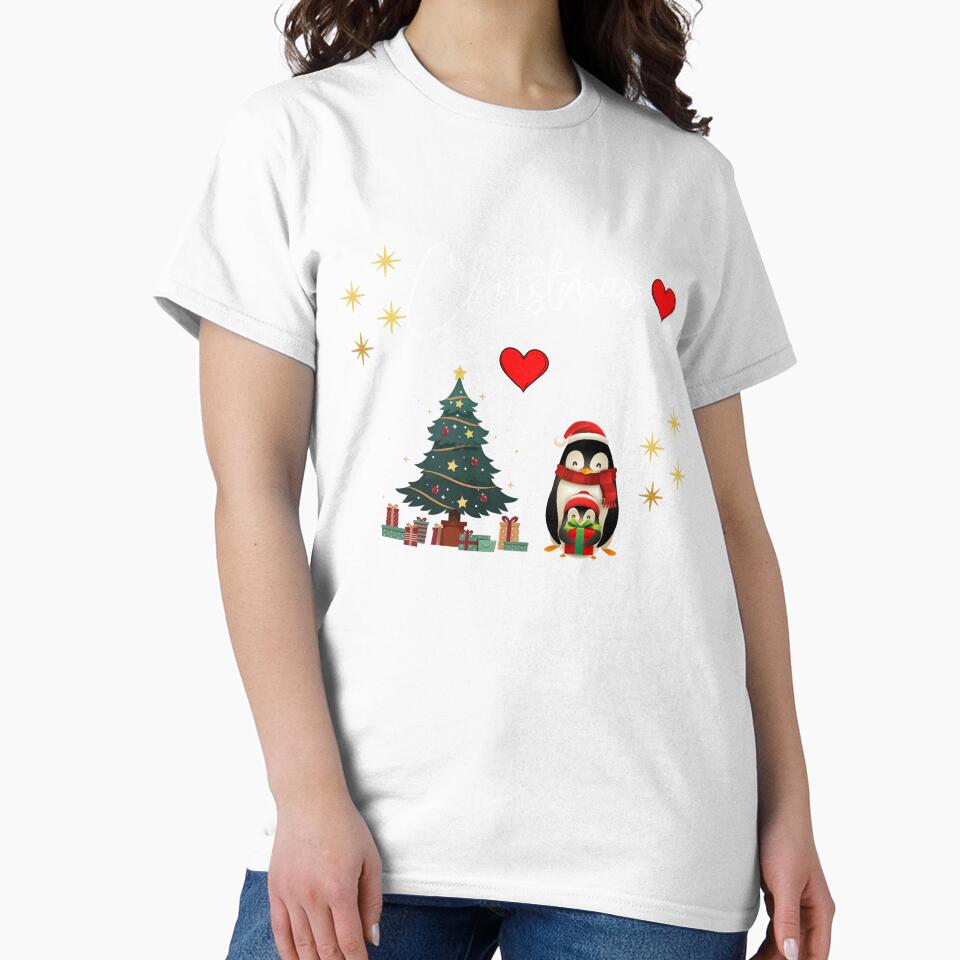 Merry Christmas by I vizi di Bob