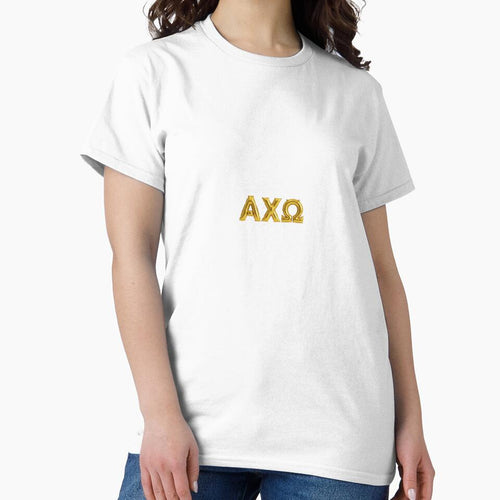 Alpha Chi O Inspired work by livyyyy1900