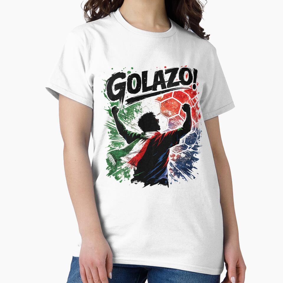 Goal Celebration by  Mexico, Argentina, Colombia by Combat Skies