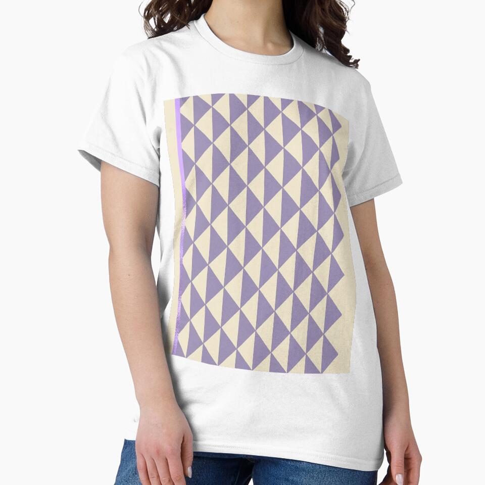 Stylish Blueberry Creme by lifeinspired4u