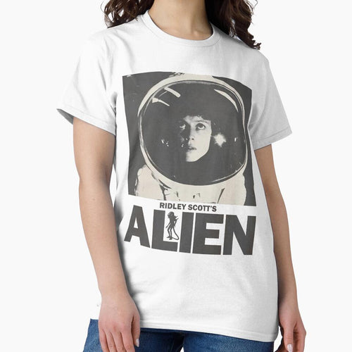 Alien 1979 Movie #056454 by BaimaDLCmin