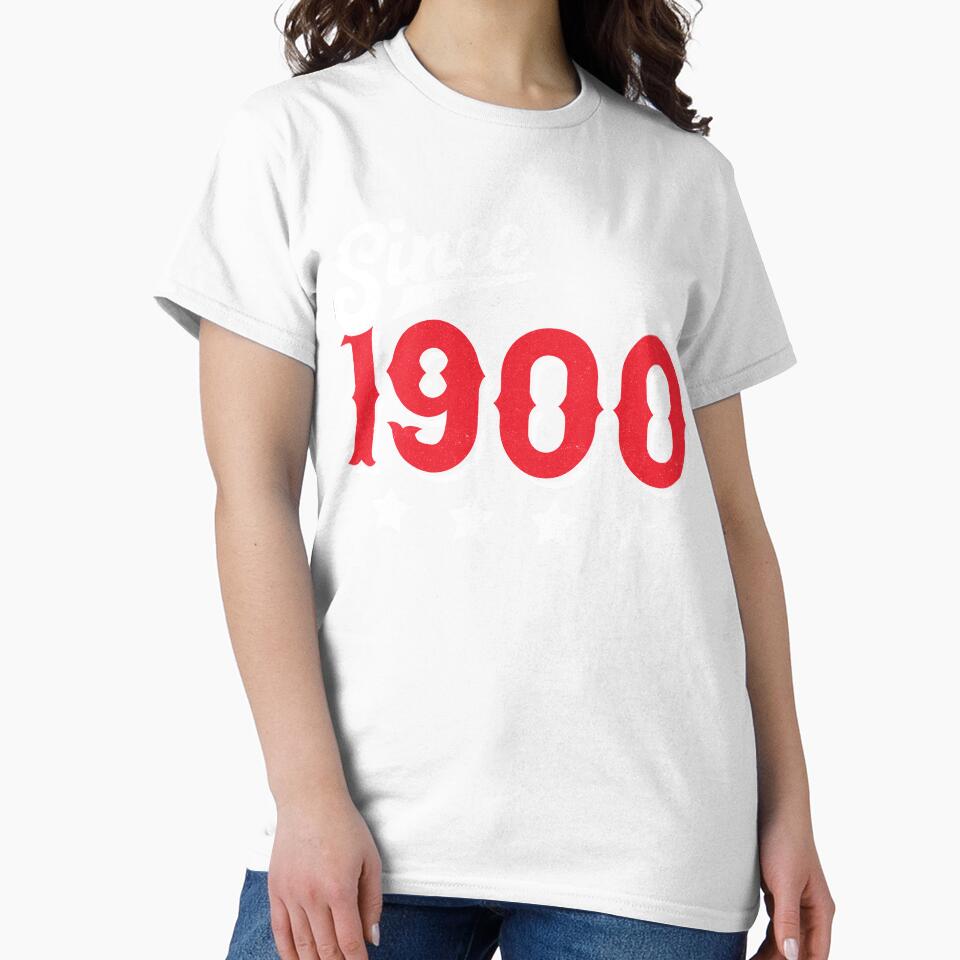 Since 1900, München, Munich, Soccer, Football by gamefacegear