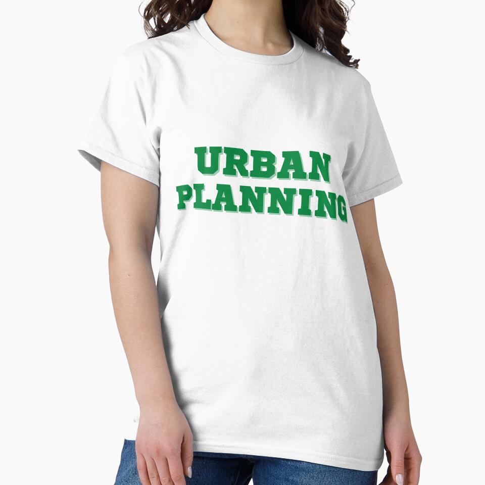 Urban Planning by Oreo2020 Creations