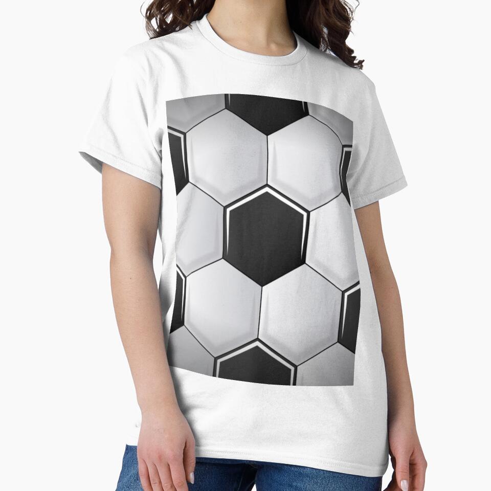 love soccer sports athletic by Gossip Rag
