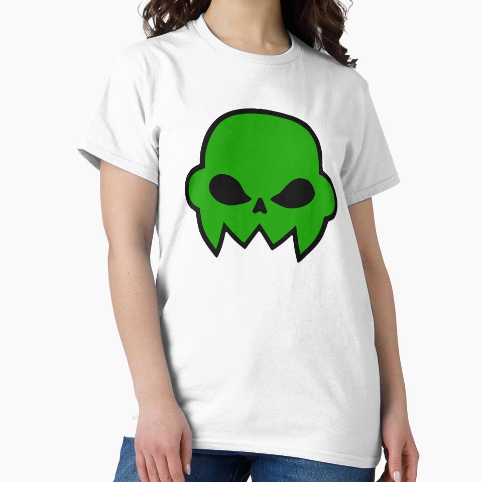 Jake Harley Homestuck by IrishKats