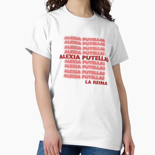 Alexia Putellas Celebration by mwagie