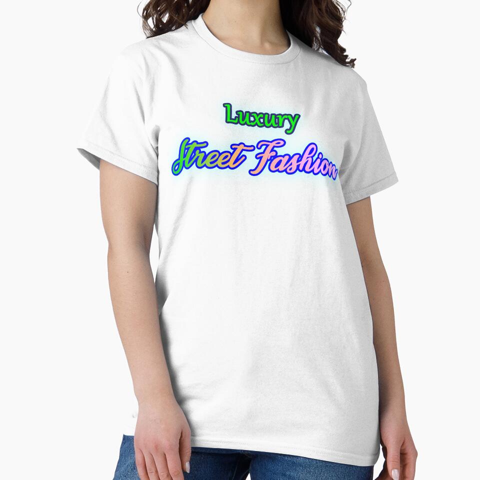 Luxury Street Fashion by KATKattalestv