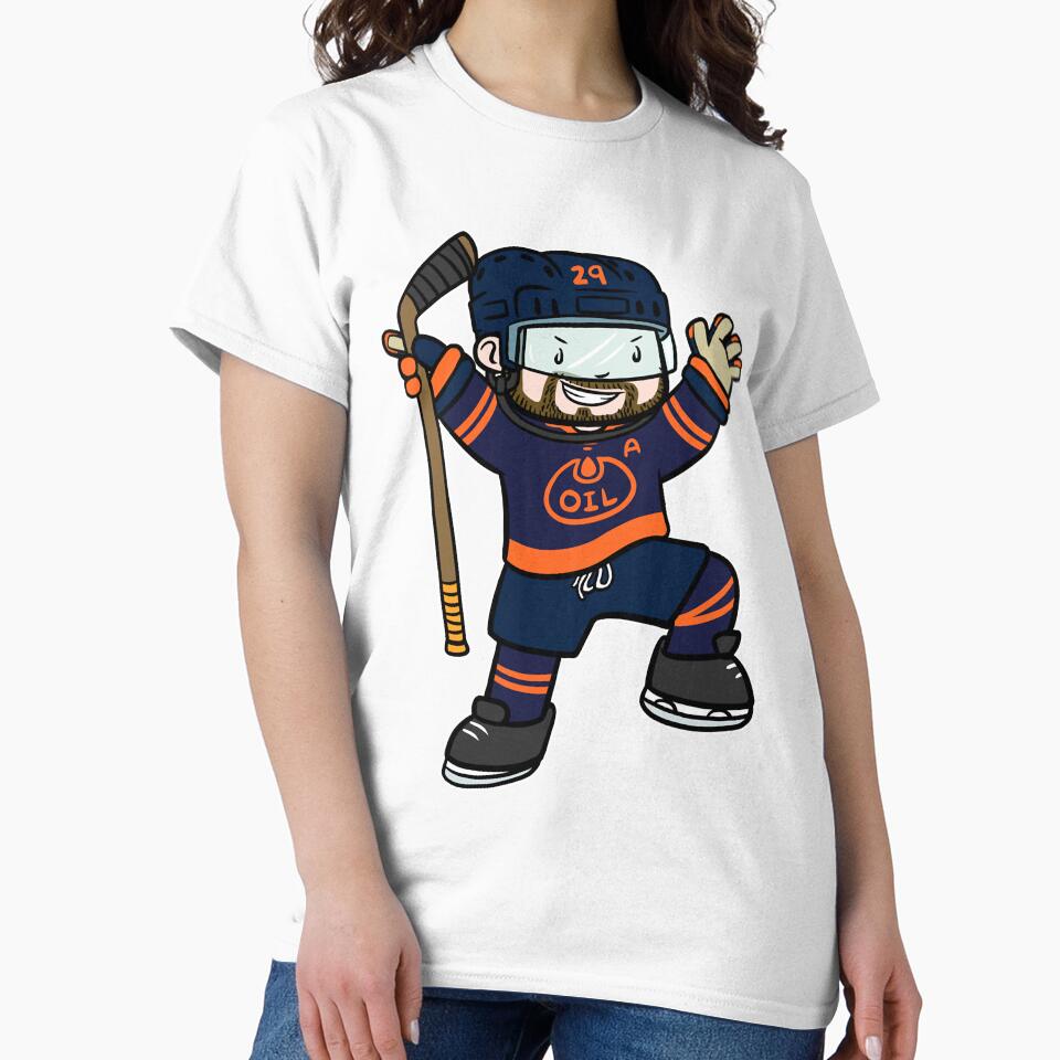 Mens Funny Drai Goal Celly- 3Rd Jersey Gifts For Birthday by Jorgeconnelly