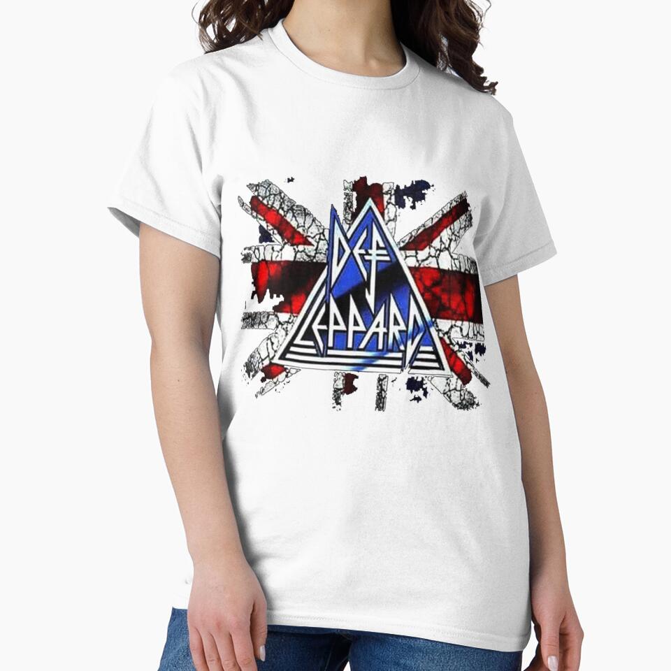 Copy of def,long sleeve def,stuff def,funny def,cool def by avidbonne