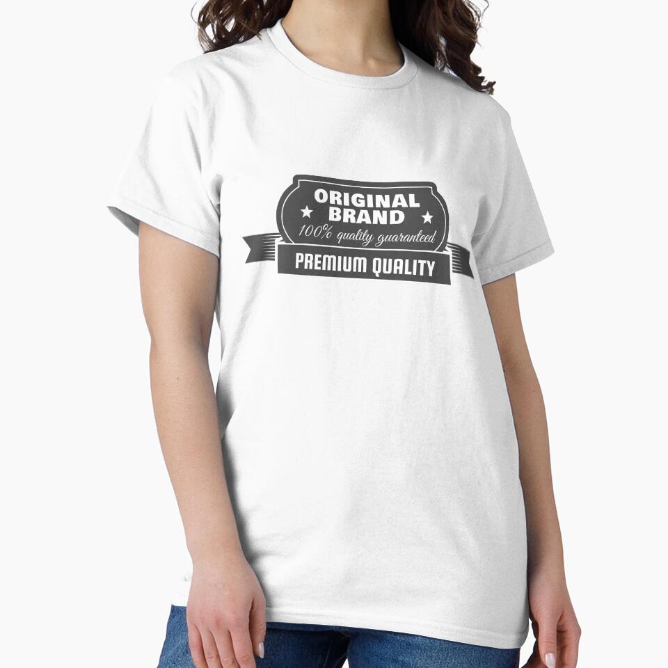 Original brand premium quality by xyab