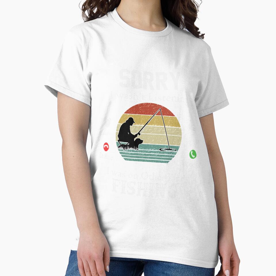 Cool Fishing Lover Gift Funny gift for Fishing Lover by abcxyzsma