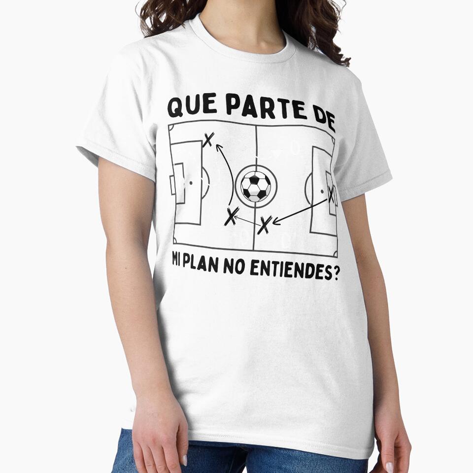 La copa mundial de fútbol 2022 para fanaticos, adictos al futbol, regalo para entrenador de futbol by 4evercool