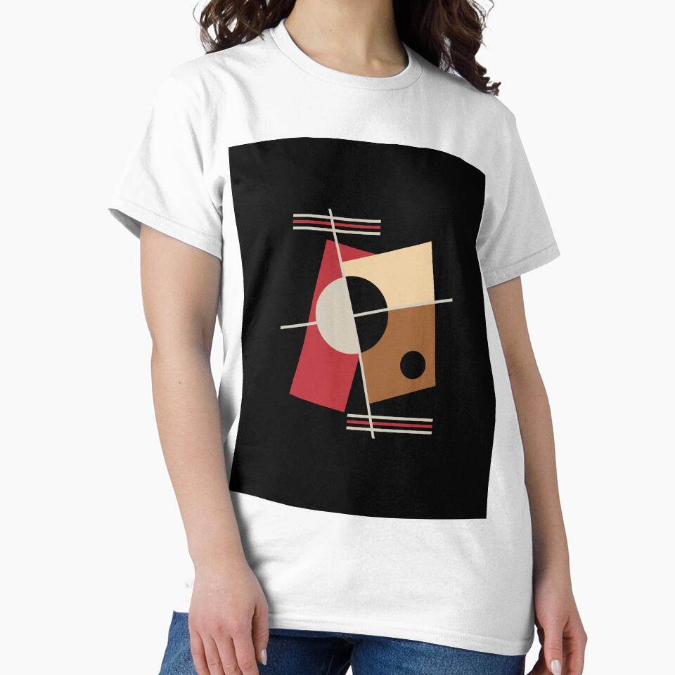 Maricopa No. 2 by Rockett Graphics