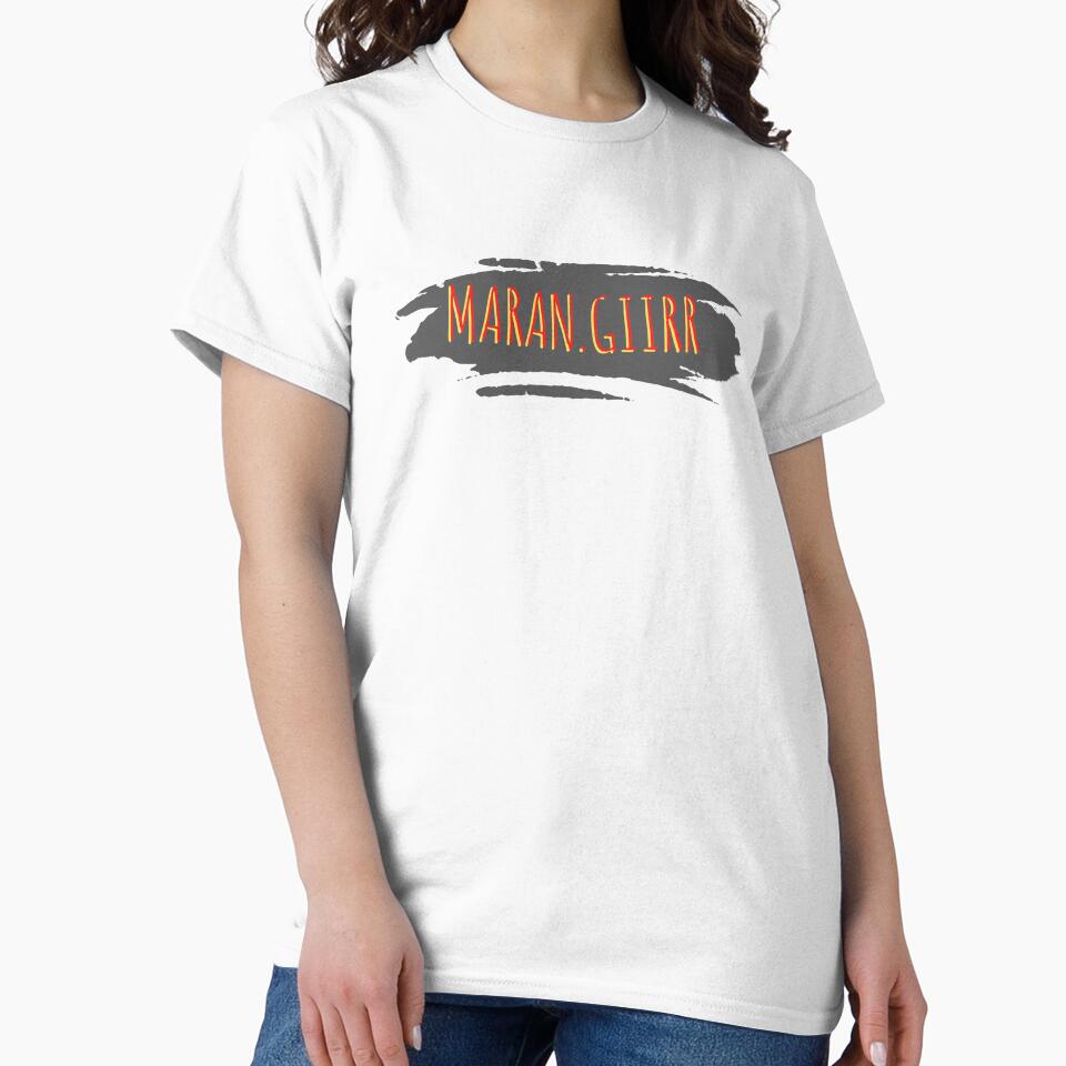 maran.giirr basic by Yaama-Odee